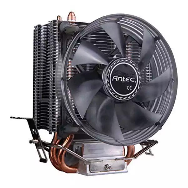 https://www.qolnexvarzi.info/images/products/big/21716.webp