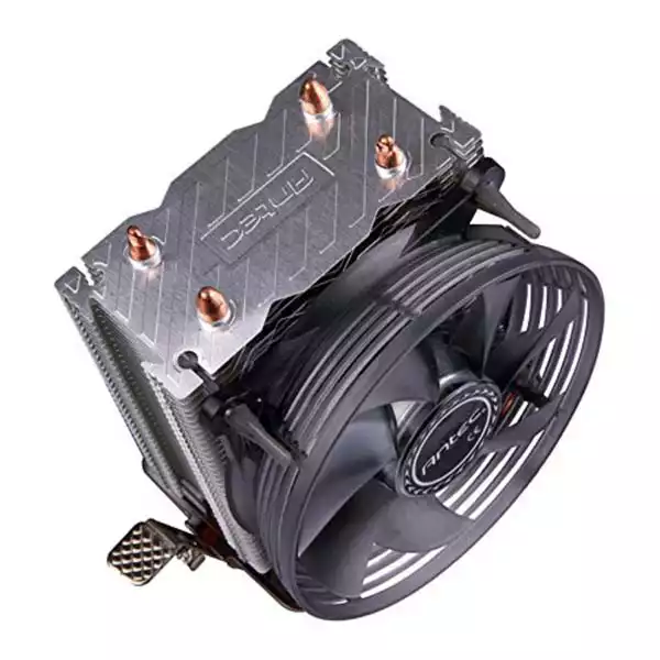 https://www.qolnexvarzi.info/images/products/big/21717.webp