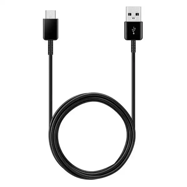 https://www.qolnexvarzi.info/images/products/big/21726.webp