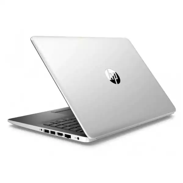 https://www.qolnexvarzi.info/images/products/big/21739.webp