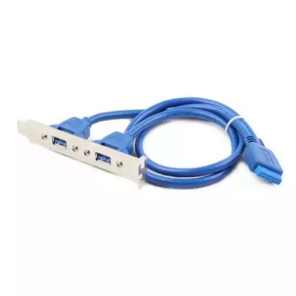 https://www.qolnexvarzi.info/images/products/big/21745.webp