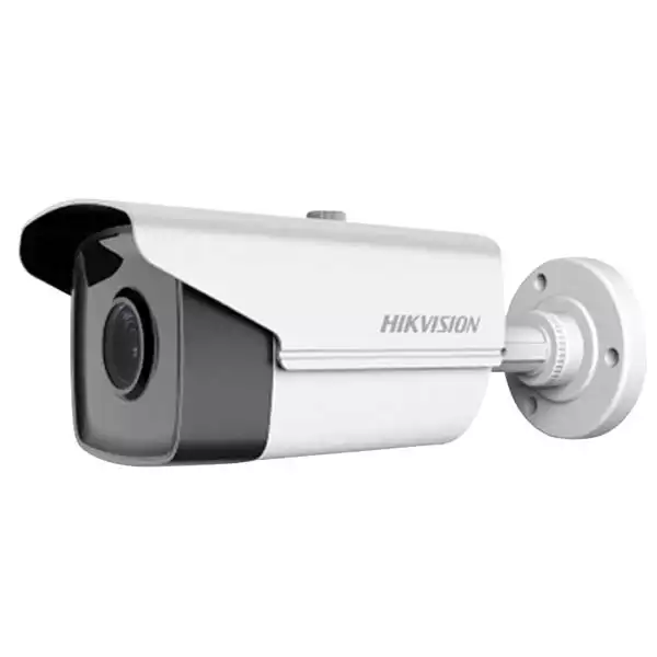Kamera Bullet Hikvision DS-2CE16D8T-IT3F 4 u 1 2MPx 3.6mm