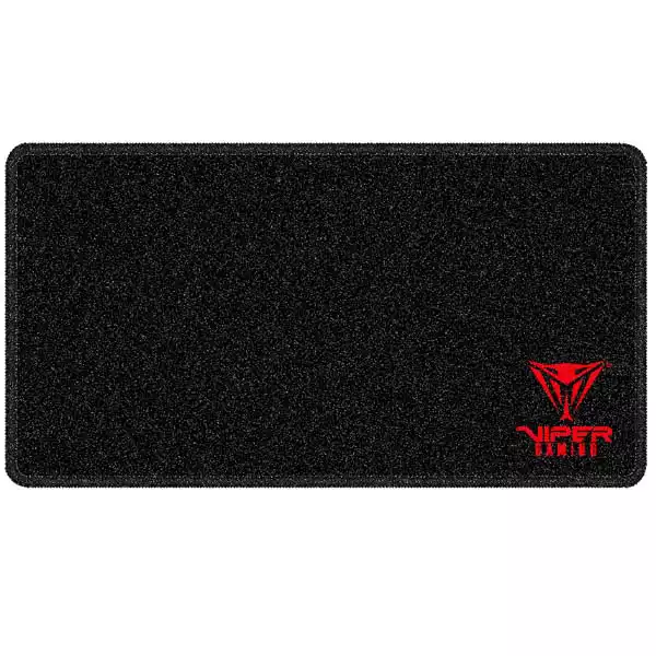 Podloga za miš Patriot Viper Precision Large PV150C2K