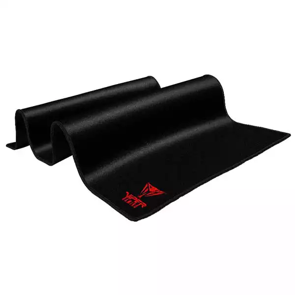 https://www.qolnexvarzi.info/images/products/big/21757.webp
