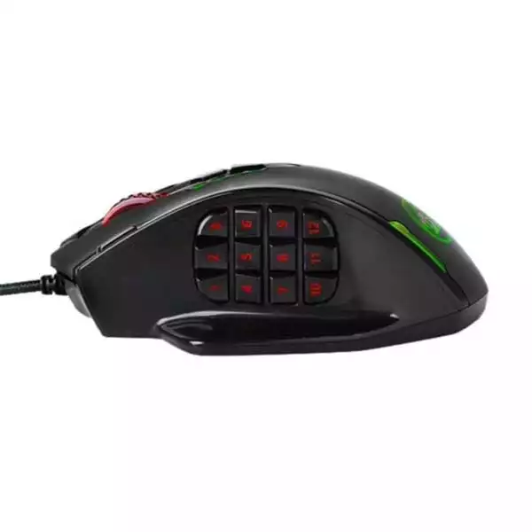 https://www.qolnexvarzi.info/images/products/big/21777.webp