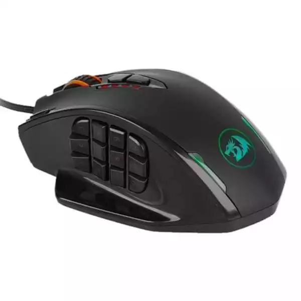 https://www.qolnexvarzi.info/images/products/big/21778.webp