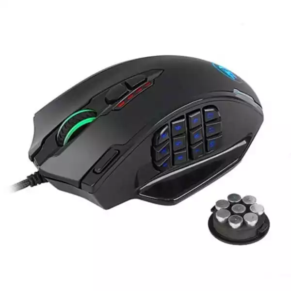 https://www.qolnexvarzi.info/images/products/big/21779.webp