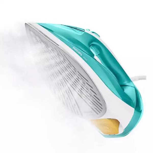 https://www.qolnexvarzi.info/images/products/big/21781.webp