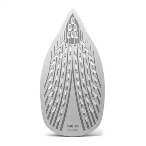 https://www.qolnexvarzi.info/images/products/big/21782.webp