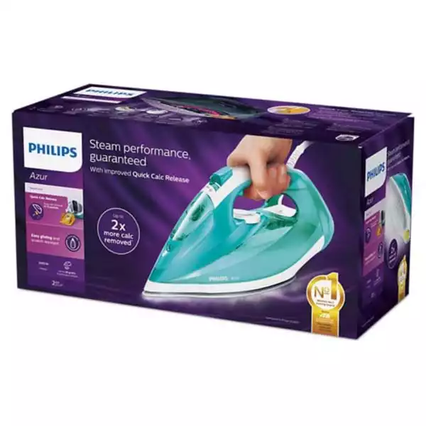 https://www.qolnexvarzi.info/images/products/big/21783.webp