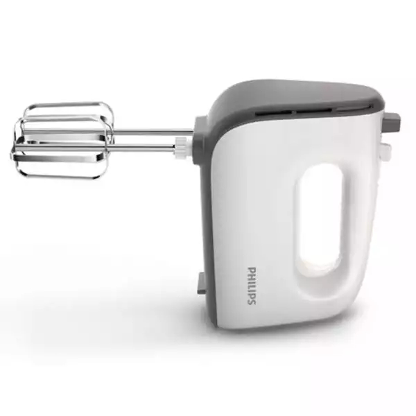 https://www.qolnexvarzi.info/images/products/big/21785.webp