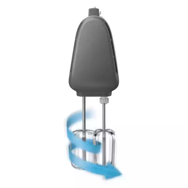 https://www.qolnexvarzi.info/images/products/big/21786.webp