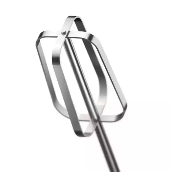 https://www.qolnexvarzi.info/images/products/big/21787.webp