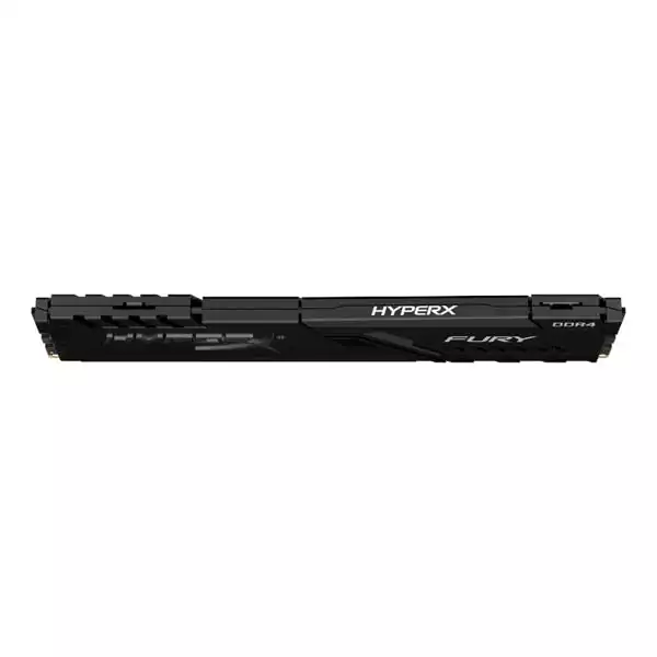 https://www.qolnexvarzi.info/images/products/big/21793.webp