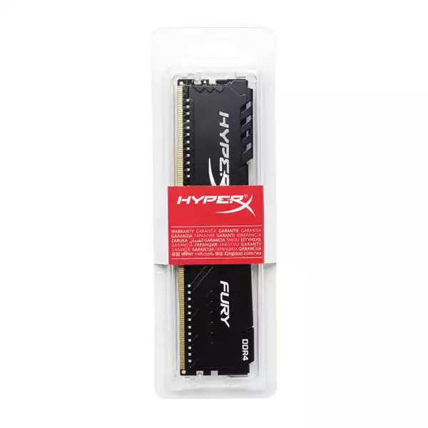 https://www.qolnexvarzi.info/images/products/big/21794.webp