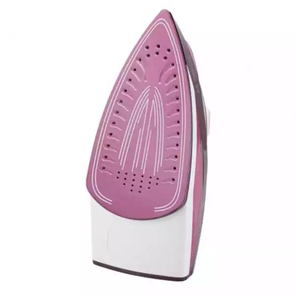 https://www.qolnexvarzi.info/images/products/big/21796.webp
