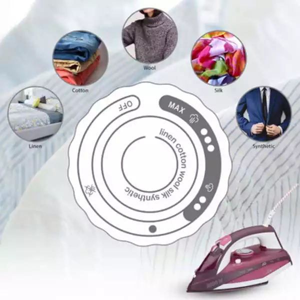 https://www.qolnexvarzi.info/images/products/big/21797.webp