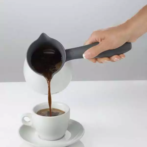 https://www.qolnexvarzi.info/images/products/big/21819.webp