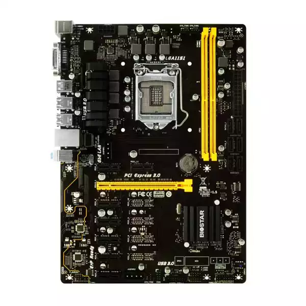 https://www.qolnexvarzi.info/images/products/big/21828.webp