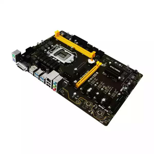 https://www.qolnexvarzi.info/images/products/big/21829.webp