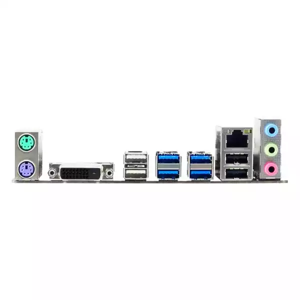 https://www.qolnexvarzi.info/images/products/big/21830.webp