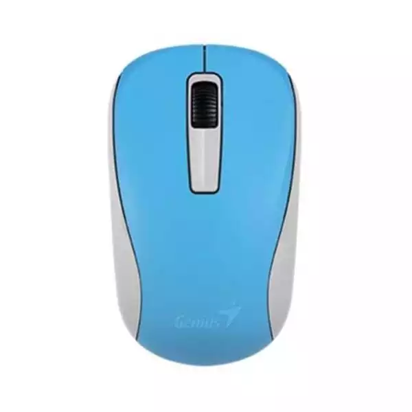 https://www.qolnexvarzi.info/images/products/big/21835.webp