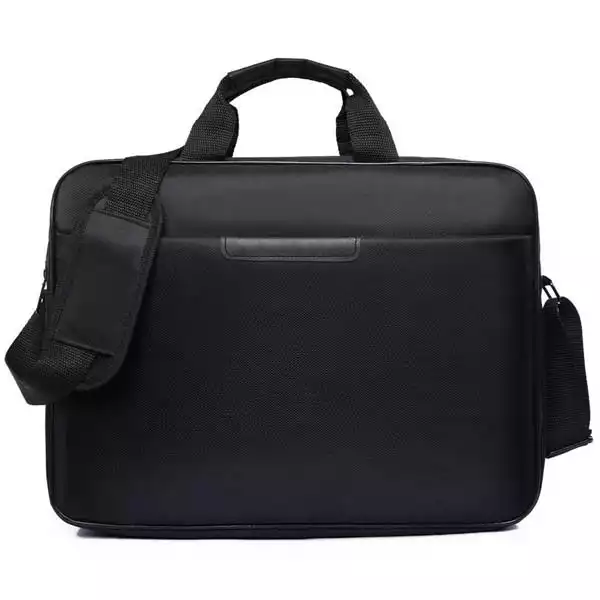 https://www.qolnexvarzi.info/images/products/big/21880.webp