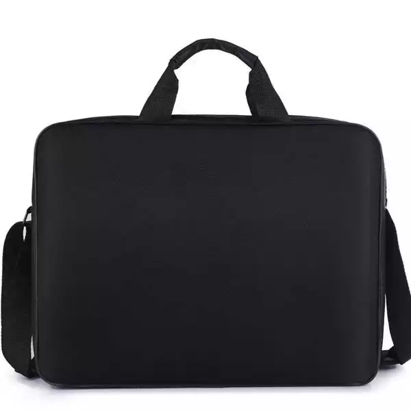https://www.qolnexvarzi.info/images/products/big/21881.webp
