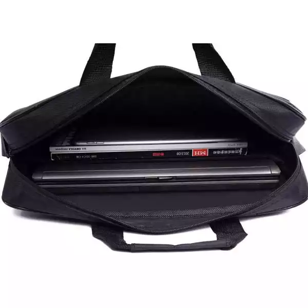 https://www.qolnexvarzi.info/images/products/big/21882.webp