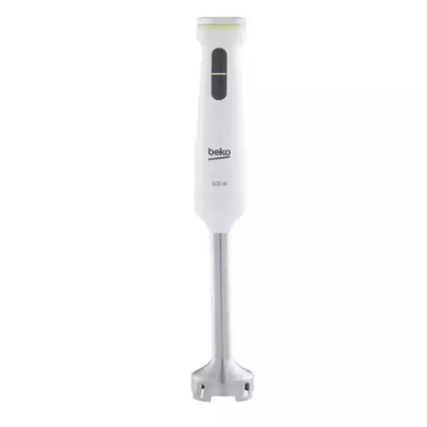 Štapni mikser Beko HBA7602W snaga 600W