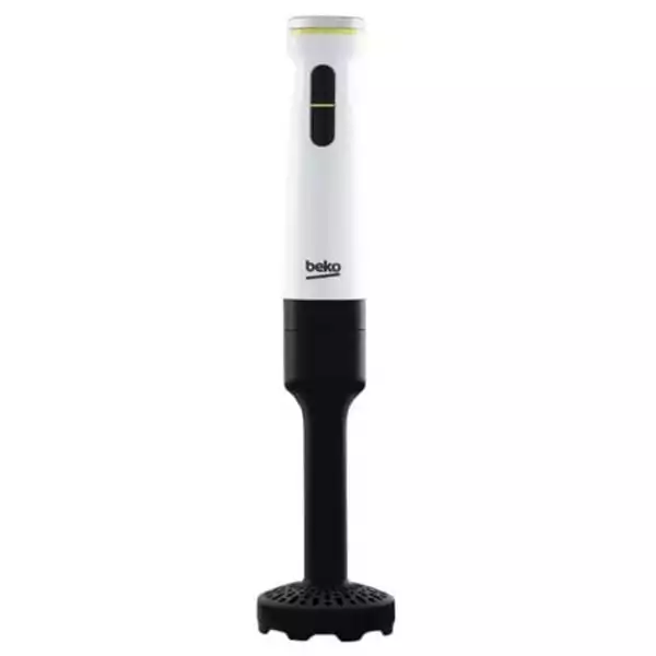 https://www.qolnexvarzi.info/images/products/big/21914.webp