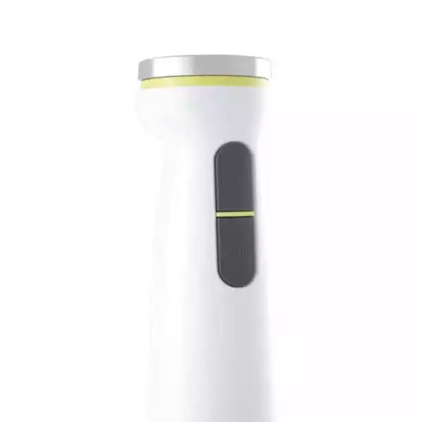 https://www.qolnexvarzi.info/images/products/big/21915.webp