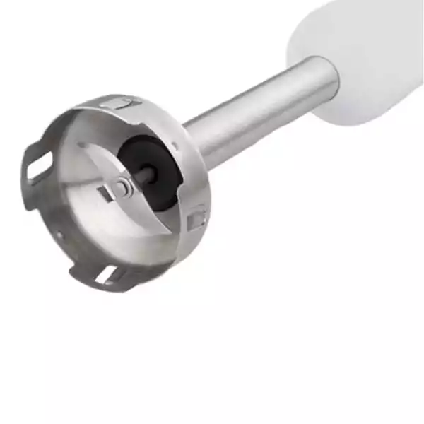 https://www.qolnexvarzi.info/images/products/big/21916.webp