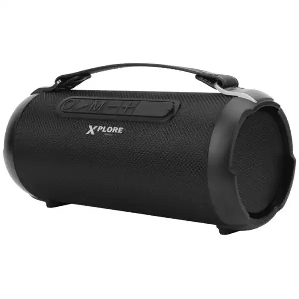 Bluetooth Zvučnik Xplore XP846 20W FM/SD/USB/AUX crni