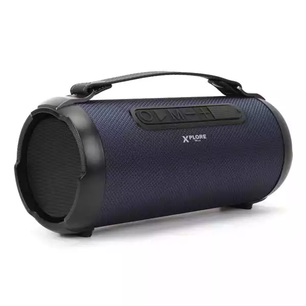 Bluetooth zvučnik Xplore XP846 20W, plavi