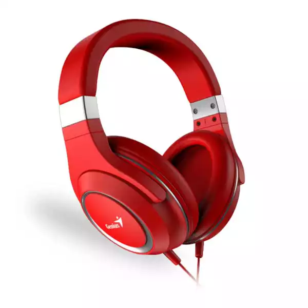 https://www.qolnexvarzi.info/images/products/big/21934.webp