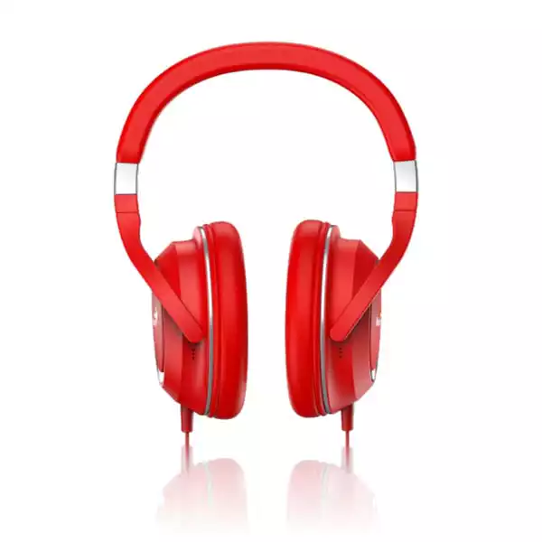 https://www.qolnexvarzi.info/images/products/big/21935.webp