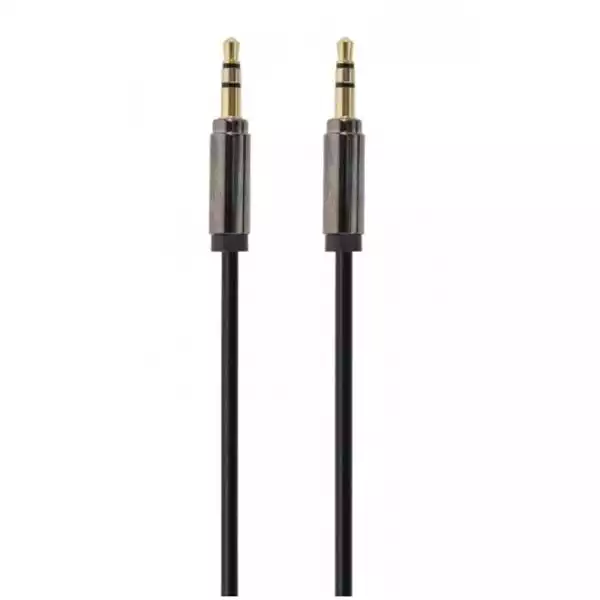Kabl 3.5mm - 3.5mm CCAPB-444 Gembird 1m