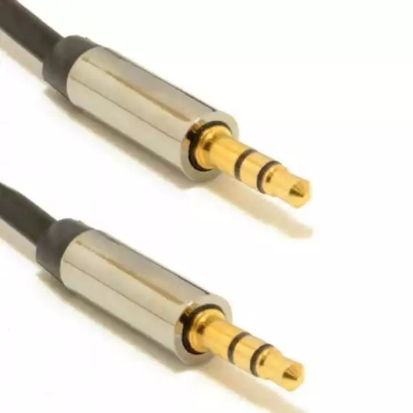 https://www.qolnexvarzi.info/images/products/big/21949.webp