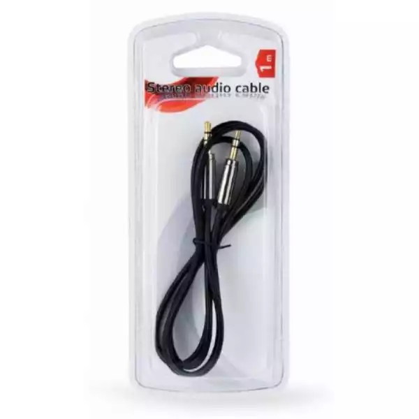 https://www.qolnexvarzi.info/images/products/big/21950.webp