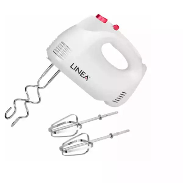 Mikser Linea LMS-0467 snaga 300W