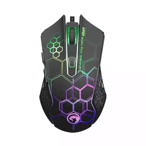 https://www.qolnexvarzi.info/images/products/big/21973.webp