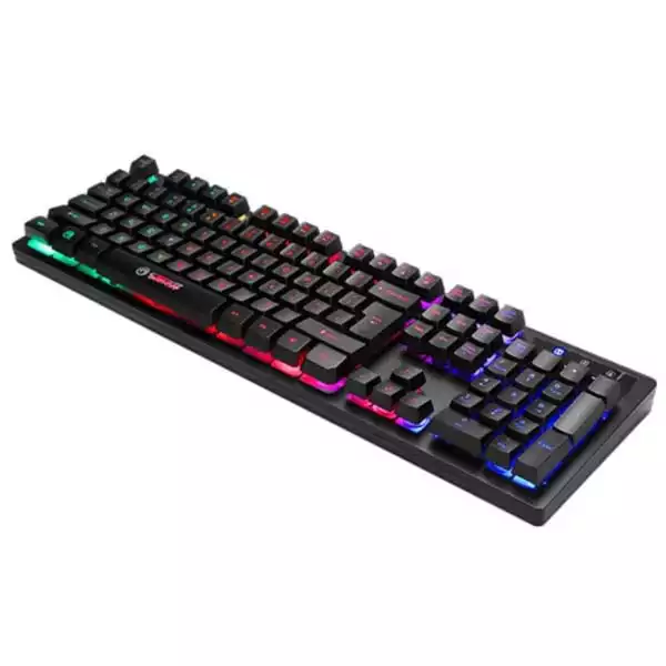 https://www.qolnexvarzi.info/images/products/big/21974.webp