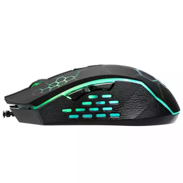 https://www.qolnexvarzi.info/images/products/big/21975.webp