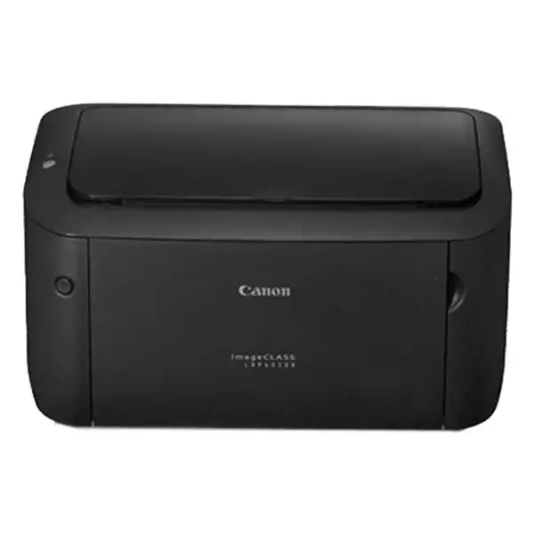https://www.qolnexvarzi.info/images/products/big/21977.webp