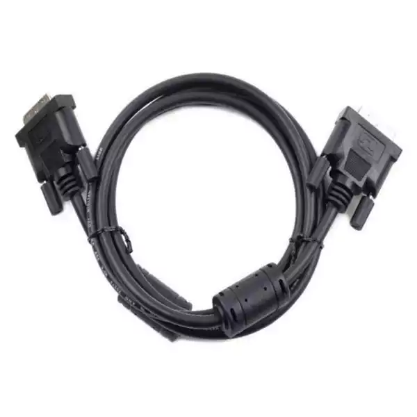 https://www.qolnexvarzi.info/images/products/big/21982.webp