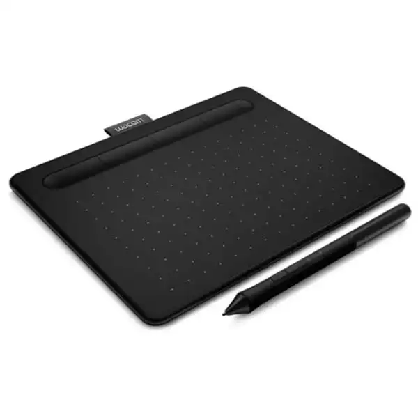 https://www.qolnexvarzi.info/images/products/big/21986.webp