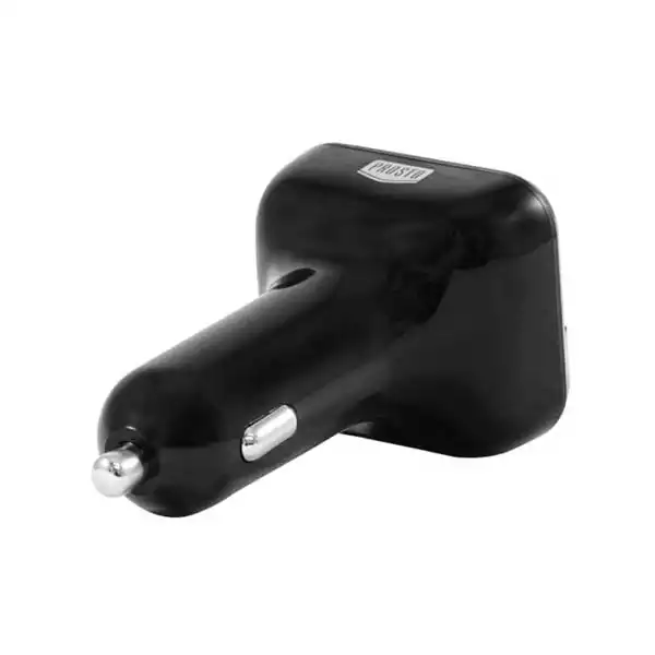 https://www.qolnexvarzi.info/images/products/big/21995.webp
