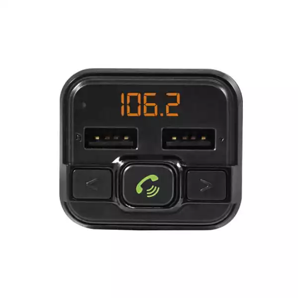 https://www.qolnexvarzi.info/images/products/big/21996.webp