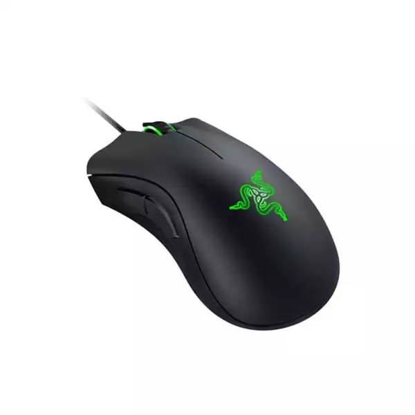 https://www.qolnexvarzi.info/images/products/big/22006.webp